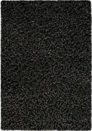dywan-shaggy-do-salonu-sypialni-grafitowy-200-cm-x-290-cm-certyfikat