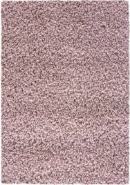 dywan-shaggy-do-salonu-sypialni-jasny-rozowy-300-cm-x-400-cm-certyfikat
