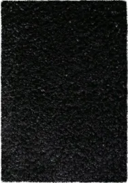 dywan-shaggy-do-salonu-sypialni-czarny-300-cm-x-400-cm-certyfikat