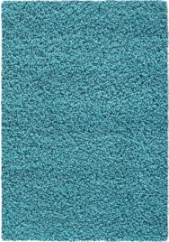 dywan-shaggy-do-salonu-sypialni-turkusowy-300-cm-x-400-cm-certyfikat