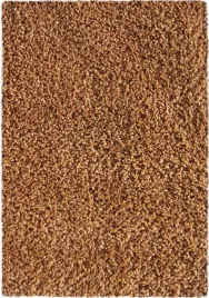 dywan-shaggy-do-salonu-sypialni-odcien-brazowego-100-cm-x-200-cm-certyfikat