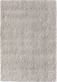 dywan-shaggy-do-salonu-sypialni-jasny-bezowy-80-cm-x-150-cm-certyfikat