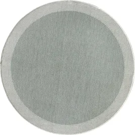 dywan-zewnetrzny-na-taras-ciemny-zielony-160-cm-x-160-cm-certyfikat-kolo