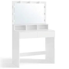 toaletka-vasagle-bialy-80-x-140-x-40cm