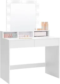 toaletka-jurhan-bialy-matowe-80-x-145-x-40cm