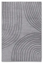 dywan-nowoczesny-do-salonu-sypialni-3d-szary-120-cm-x-170-cm-certyfikat