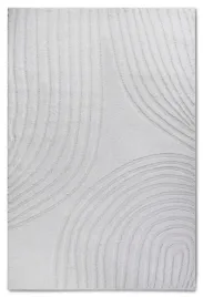 dywan-nowoczesny-do-salonu-sypialni-3d-kremowy-160-cm-x-235-cm-certyfikat