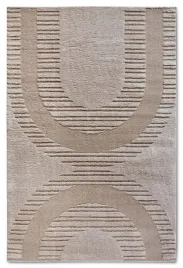 dywan-nowoczesny-do-salonu-sypialni-3d-bezowy-120-cm-x-170-cm-certyfikat