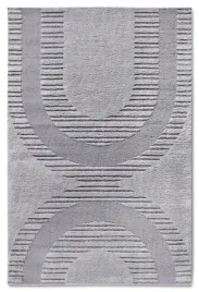 dywan-nowoczesny-do-salonu-sypialni-3d-szary-80-cm-x-120-cm-certyfikat