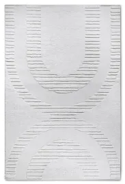 dywan-nowoczesny-do-salonu-sypialni-3d-kremowy-80-cm-x-120-cm-certyfikat