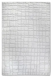 dywan-nowoczesny-do-salonu-sypialni-3d-kremowy-160-cm-x-235-cm-certyfikat