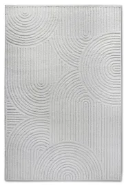 dywan-nowoczesny-do-salonu-sypialni-3d-kola-kremowy-200cmx280cm-certyfikat
