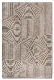 dywan-nowoczesny-do-salonu-sypialni-3d-kola-bezowy-120cmx170cm-certyfikat