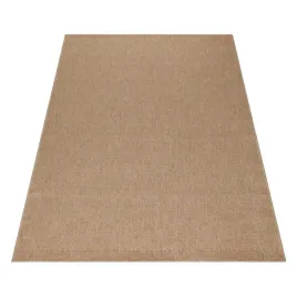 dywan-zewnetrzny-na-taras-balkon-kuchenny-jutowy-140-x-200-certyfikat