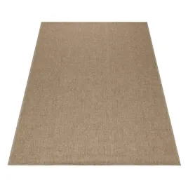 dywan-zewnetrzny-dhaka-bezowy-80-cm-x-250-cm