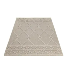 dywan-zewnetrzny-na-taras-balkon-kuchenny-bezowy-200-x-390-wodoodporny