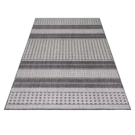 dywan-zewnetrzny-sunny-bezowo-szary-120-cm-x-170-cm