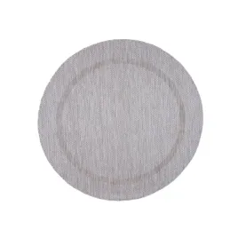 dywan-zewnetrzny-na-taras-balkon-certyfikat-160-cm-x-160-cm-srebrny-okragly