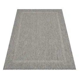 dywan-zewnetrzny-mata-na-taras-balkon-certyfikat-240-cm-x-340-cm-szary