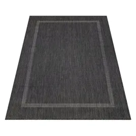 dywan-zewnetrzny-mata-na-taras-balkon-certyfikat-80-cm-x-250-cm-czarny