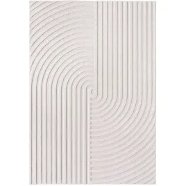dywan-zewnetrzny-taras-balkon-wstegi-oeko-tex-160-cm-x-230-cm-3d-kremowy