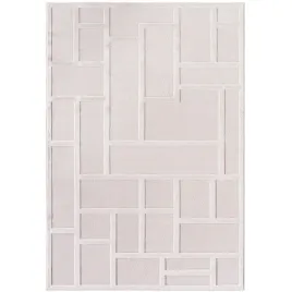 dywan-zewnetrzny-taras-balkon-geometria-oeko-tex-280cm-x-370cm-3d-kremowy