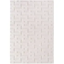 dywan-zewnetrzny-taras-balkon-ornament-oeko-tex-80-cm-x-150-cm-3d-kremowy