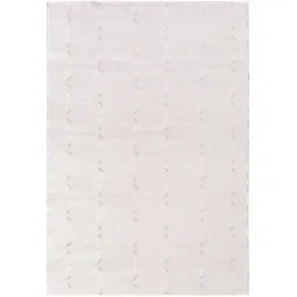 dywan-zewnetrzny-na-taras-balkon-romby-oeko-tex-120-cm-x-170-cm-3d-kremowy