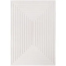 dywan-zewnetrzny-na-taras-balkon-ramka-oeko-tex-120-cm-x-170-cm-3d-kremowy