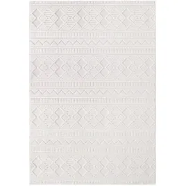 dywan-zewnetrzny-na-taras-balkon-oeko-tex-berber-240cm-x-340cm-3d-kremowy