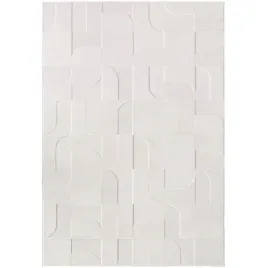 dywan-zewnetrzny-na-taras-balkon-certyfikat-3d-kremowy-120-cm-x-170-cm