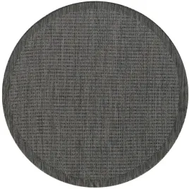 dywan-zewnetrzny-na-taras-balkon-certyfikat-czarny-200-cm-x-200-cm-okragly