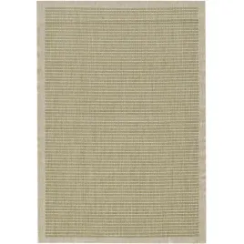 dywan-zewnetrzny-na-taras-balkon-kuchnia-certyfikat-80-cm-x-250-cm-zielony