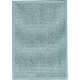 dywan-zewnetrzny-na-taras-balkon-kuchnia-certyfikat-160cm-x-230cm-niebieski