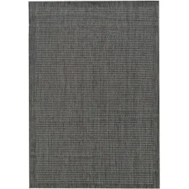dywan-zewnetrzny-na-taras-balkon-kuchnia-certyfikat-240-cm-x-340-cm-czarny