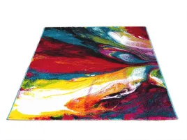 dywan-nowoczesny-folk-impresja-multikolor-120-cm-x-170-cm