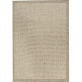 dywan-zewnetrzny-na-taras-balkon-kuchnia-160-cm-x-230-cm-bezowy-certyfikat