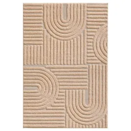 dywan-nowoczesny-3d-do-salonu-odcienie-rozowego-120-cm-x-170-cm-certyfikat