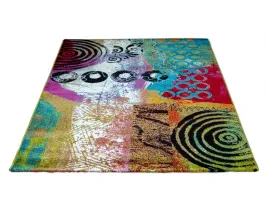 dywan-nowoczesny-folk-kola-multikolor-200-cm-x-290-cm
