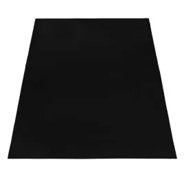 dywan-pluszowy-rabbit-jak-futro-krolika-czarny-60-cm-x-110-cm-do-sypialni