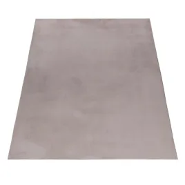 dywan-pluszowy-rabbit-jak-futro-krolika-bezowy-60-cm-x-110-cm