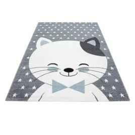 dywan-dzieciecy-kids-kotek-niebieski-200-cm-x-290-cm