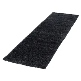 dywan-shaggy-antracyt-80-cm-x-250-cm