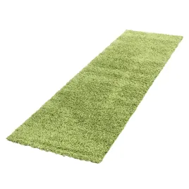 dywan-shaggy-zielony-80-cm-x-250-cm