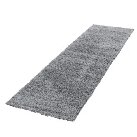 dywan-shaggy-jasny-szary-80-cm-x-250-cm
