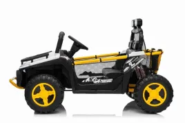 pojazd-buggy-utv-speed-bialy