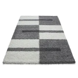 dywan-shaggy-do-salonu-sypialni-szaro-kremowy-280-cm-x-370-cm-certyfikat