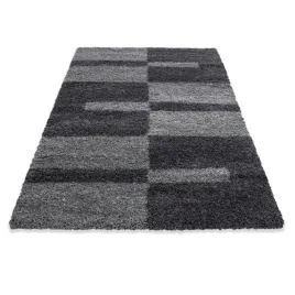dywan-shaggy-do-salonu-sypialni-szary-200-cm-x-290-cm-certyfikat