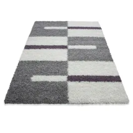 dywan-shaggy-do-salonu-szaro-kremowy-fiolet-200-cm-x-290-cm-certyfikat