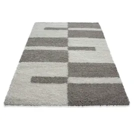 dywan-shaggy-do-salonu-sypialni-bezowo-kremowy-240-cm-x-340-cm-certyfikat